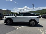 New 2025 Volkswagen ID.4 Pro image 6