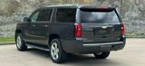 Used 2018 Chevrolet Suburban Premier image 3
