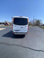 Used 2014 Mercedes-Benz Sprinter 2500 image 2