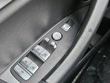 Used 2021 BMW X3 xDrive30i w/ Convenience Package image 6