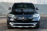 Used 2023 Mercedes-Benz EQE 350+ SUV w/ Exclusive Trim Package image 3