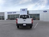 New 2025 Ford F250 XLT w/ Snow Plow/Camper Package image 5