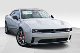 New 2025 Dodge Charger R/T Scat Pack image 2