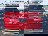New 2025 Mitsubishi Outlander SEL image 5