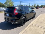 New 2026 Honda CR-V Sport-L image 4