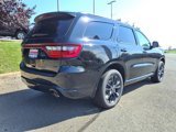 New 2025 Dodge Durango GT image 2