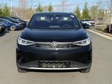 New 2025 Volkswagen ID.4 Pro S Plus image 6