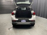 New 2026 Buick Encore GX Preferred w/ Comfort Package image 6