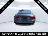 New 2025 Audi S e-tron GT Premium Plus image 5