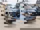 New 2025 Ford Maverick Tremor image 2