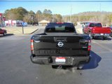 Used 2022 Nissan Frontier S w/ Technology Package image 4