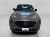 New 2025 MAZDA CX-5 2.5 Turbo w/ Premium Package image 2