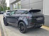 New 2026 Land Rover Range Rover Evoque Dynamic SE image 5