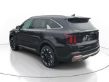 New 2025 Kia Sorento EX image 4