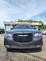 Used 2017 Chrysler 300 S image 6