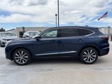 New 2026 Acura MDX w/ Technology Package image 5