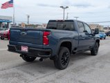 New 2025 Chevrolet Silverado 2500 LTZ w/ LTZ Plus Package image 3