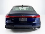 New 2025 Audi A7 3.0T Prestige image 4