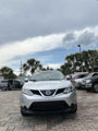 Used 2019 Nissan Rogue Sport S image 4