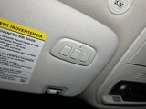 Used 2025 Lincoln Aviator Reserve w/ Illumination Package image 4