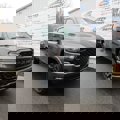 New 2025 RAM 1500 Big Horn image 2