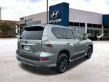 Used 2023 Lexus GX 460 Premium image 5