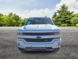 Used 2017 Chevrolet Silverado 1500 LT image 2