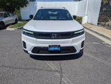New 2025 Honda Prologue Touring image 2