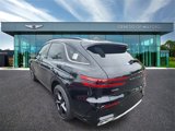 New 2026 Genesis GV70 3.5T Sport Prestige image 4