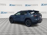 New 2026 Chevrolet Equinox RS w/ Convenience Package III image 6