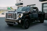 Used 2024 GMC Sierra 3500 Denali w/ Technology Package image 3