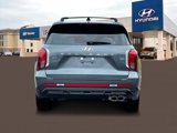 New 2025 Hyundai Palisade XRT image 6