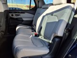 New 2025 Honda Pilot Touring image 5