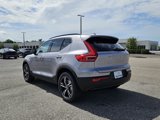 New 2026 Volvo XC40 B5 Plus image 5