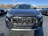 New 2025 Audi Q8 Premium Plus image 3