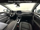 Used 2024 Chevrolet Blazer LT image 2