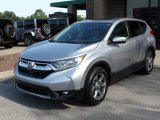 Used 2018 Honda CR-V EX-L image 5