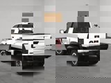New 2025 RAM 1500 RHO w/ RHO Level 1 Equipment Group image 4