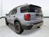 New 2026 Honda Passport TrailSport Elite image 5