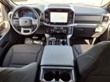 New 2025 Ford F150 XLT image 6