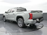New 2025 Toyota Tundra 1794 Edition image 3
