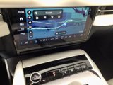 New 2025 Lincoln Navigator L Reserve image 4