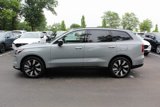 New 2025 Volvo EX90 Ultra image 6