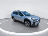 New 2025 Subaru Outback Limited image 2