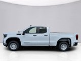 New 2026 GMC Sierra 1500 Pro w/ Pro Value Package image 2