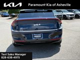 New 2025 Kia EV6 Wind image 5