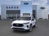 New 2025 Ford Escape ST-Line w/ Tech Pack #1 image 2
