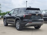 New 2026 Chevrolet Equinox LT w/ Convenience Package II image 5