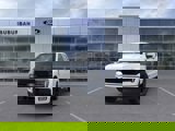 New 2025 Ford F150 Platinum image 2