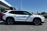 New 2025 Buick Enclave Sport Touring w/ Power Package image 4
